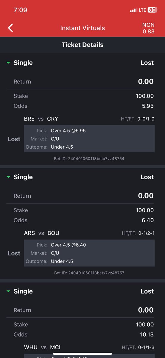 az azeem tweet media