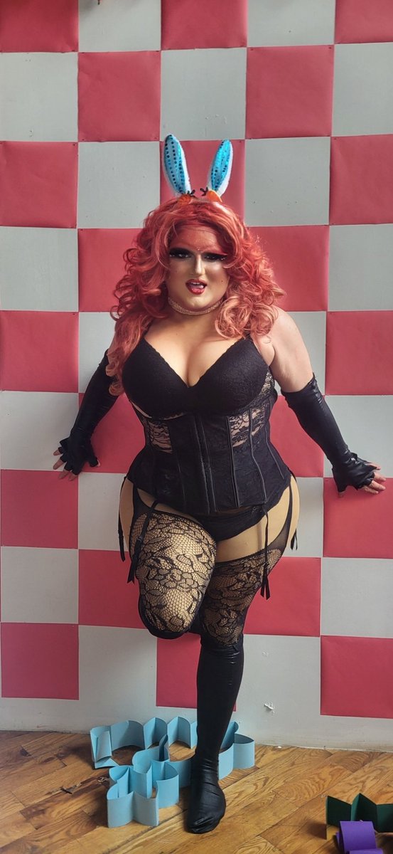 Content from theboydiva