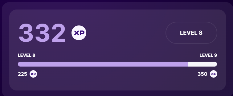 Pichi Finance tweet media