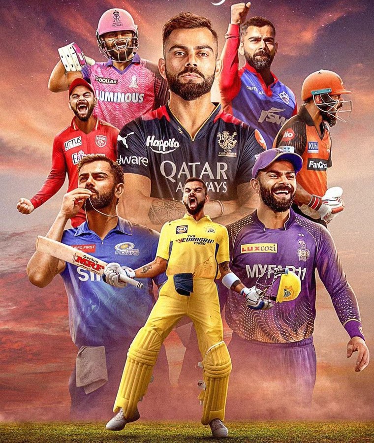 𝐊𝐨𝐡𝐥𝐢𝐧𝐚𝐭!𝟎𝐧_👑🚩 tweet media