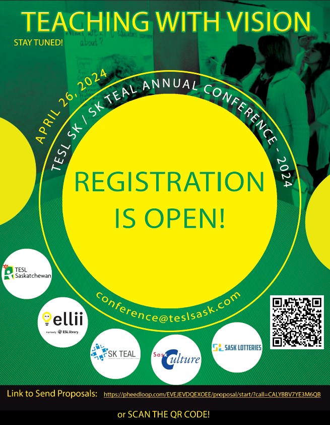 More information on speakers and sessions:
site.pheedloop.com/event/EVEJEVDQ…