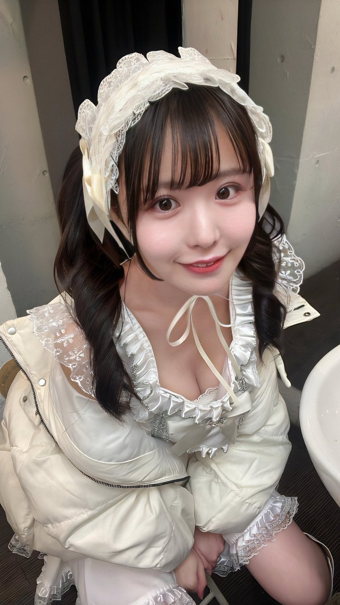 k4shi_konatsu's tweet photo. ん、 https://t.co/id4lkDiA8B