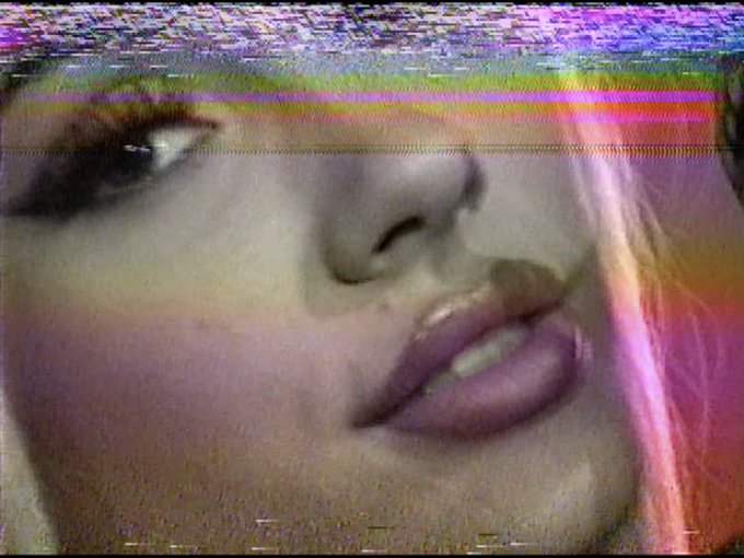 no words https://t.co/wgczXUfdu5<a href="/tag/pantyhose"class="tags"><span>#pantyhose</span></a>