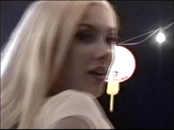 no words https://t.co/wgczXUfdu5<a href="/tag/pantyhose"class="tags"><span>#pantyhose</span></a>