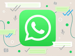 abrepy's tweet photo. WhatsApp bringing new feature to help protect your chats, working on locked chats for linked devices

#WhatsApp #newfeature #TechnologyNews #BillGates https://t.co/e1OUv5sbxc