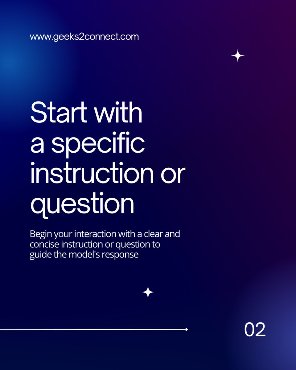 rocyogesh's tweet photo. open AI language 👈

Visit:https://t.co/Aoa0mAepjy
Email: contact@geeks2connect.com
Whatsapp: +91-9079337311
Follow us: https://t.co/uam4YQd2R4

 #ai #machinelearning #technology #datascience #python #deeplearning #programming #tech #robotics #innovation #geeks2connect https://t.co/p8McLcWLoj