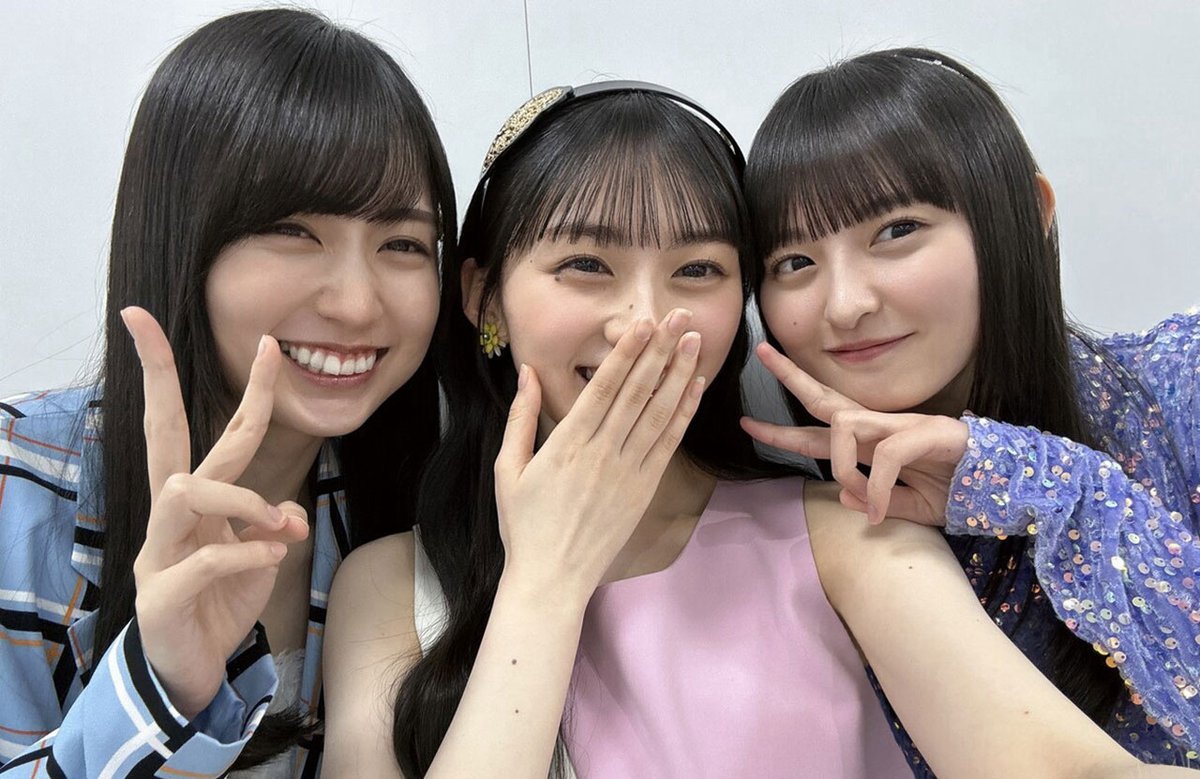 foxtrotal's tweet photo. #川﨑桜『いつもありがとう🌸　　川﨑桜』①
https://t.co/ggcgl1pTiC https://t.co/VzisQx53QF