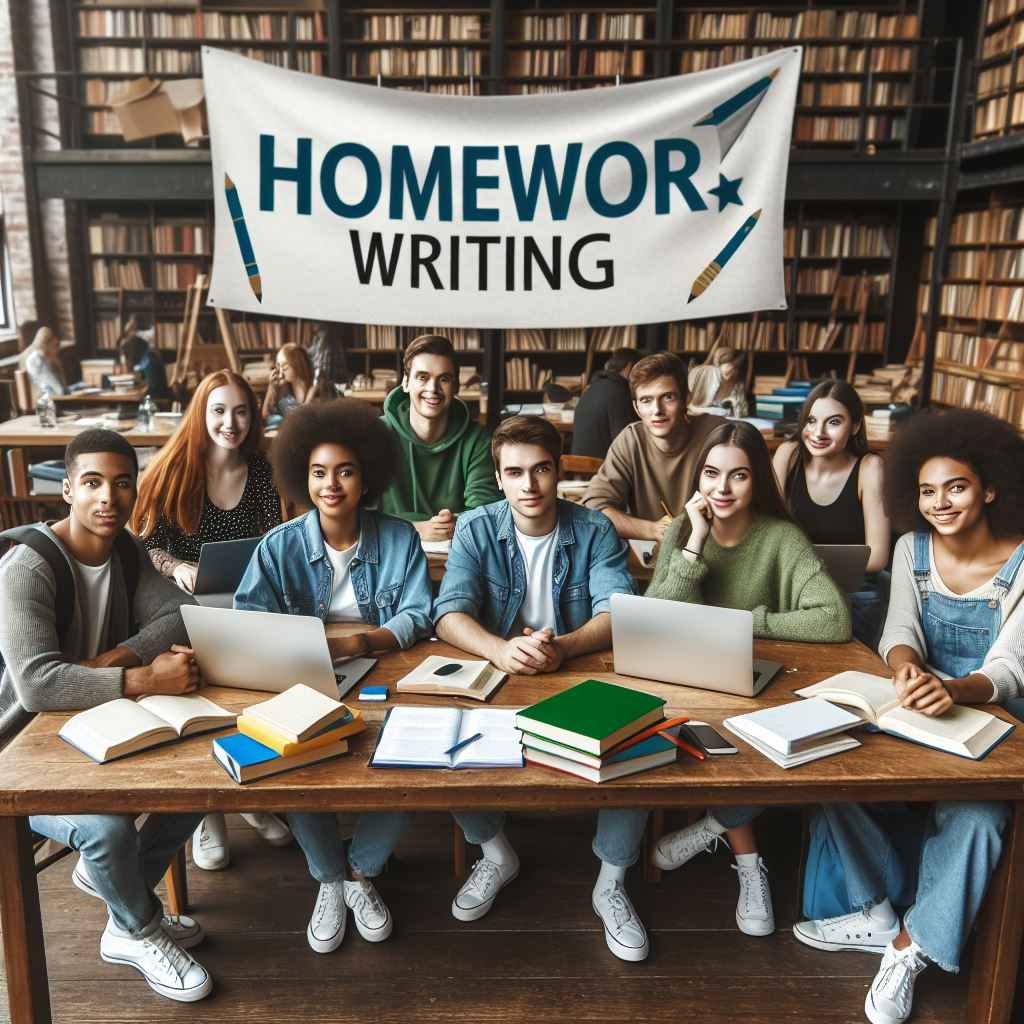 morrisharry563's tweet image. As a student, I highly recommend economicshomeworkhelper.com. Their Financial Economics Homework Helper service provided me with top-notch assistance, ensuring I aced my assignments with ease. Incredibly reliable and efficient!
#student
#economicshomeworkhelper
#Financialeconomics