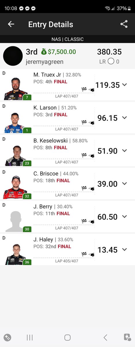 Jeremyagreen1's tweet image. Shout out to my good friend @TimoWatts      another weekend with some amazing thoughts and picks.    Someone needs to pick this guy up.  Out here doing this for free. I feel that takedown coming very very soon