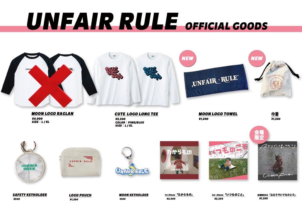 GKDwiu4aUAAkoH4.jpg?format=jpg