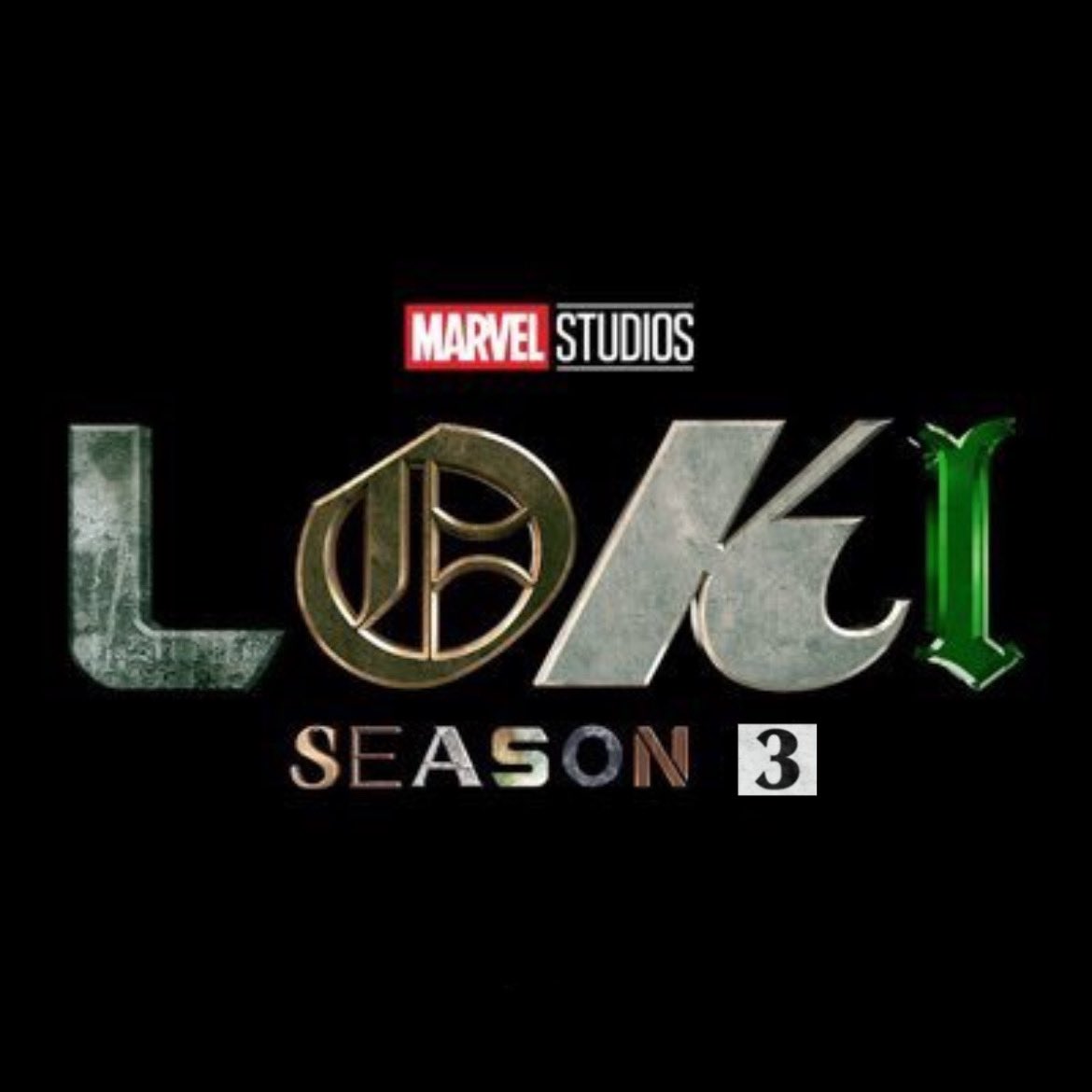 project hail beth ☄️ tweet media