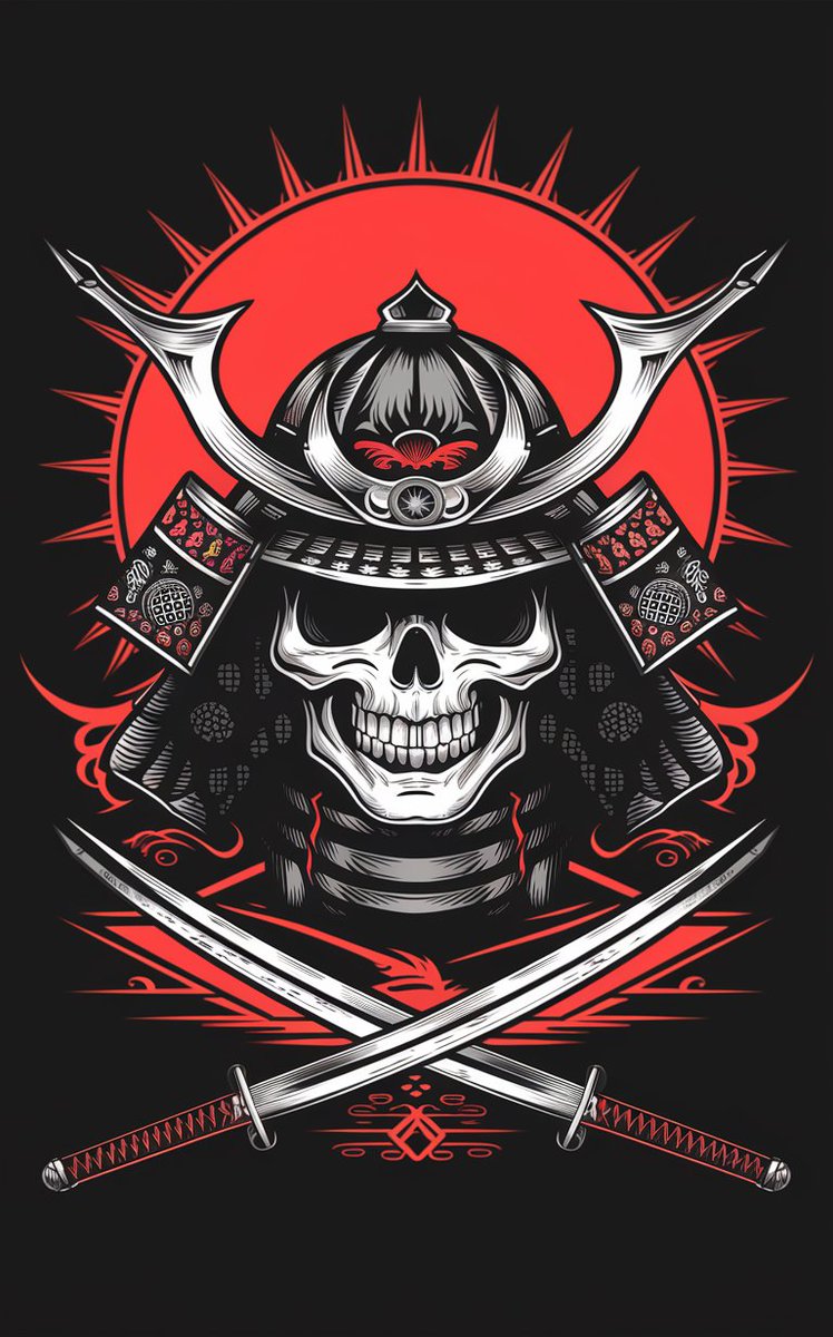 Tyrai chiles tweet media