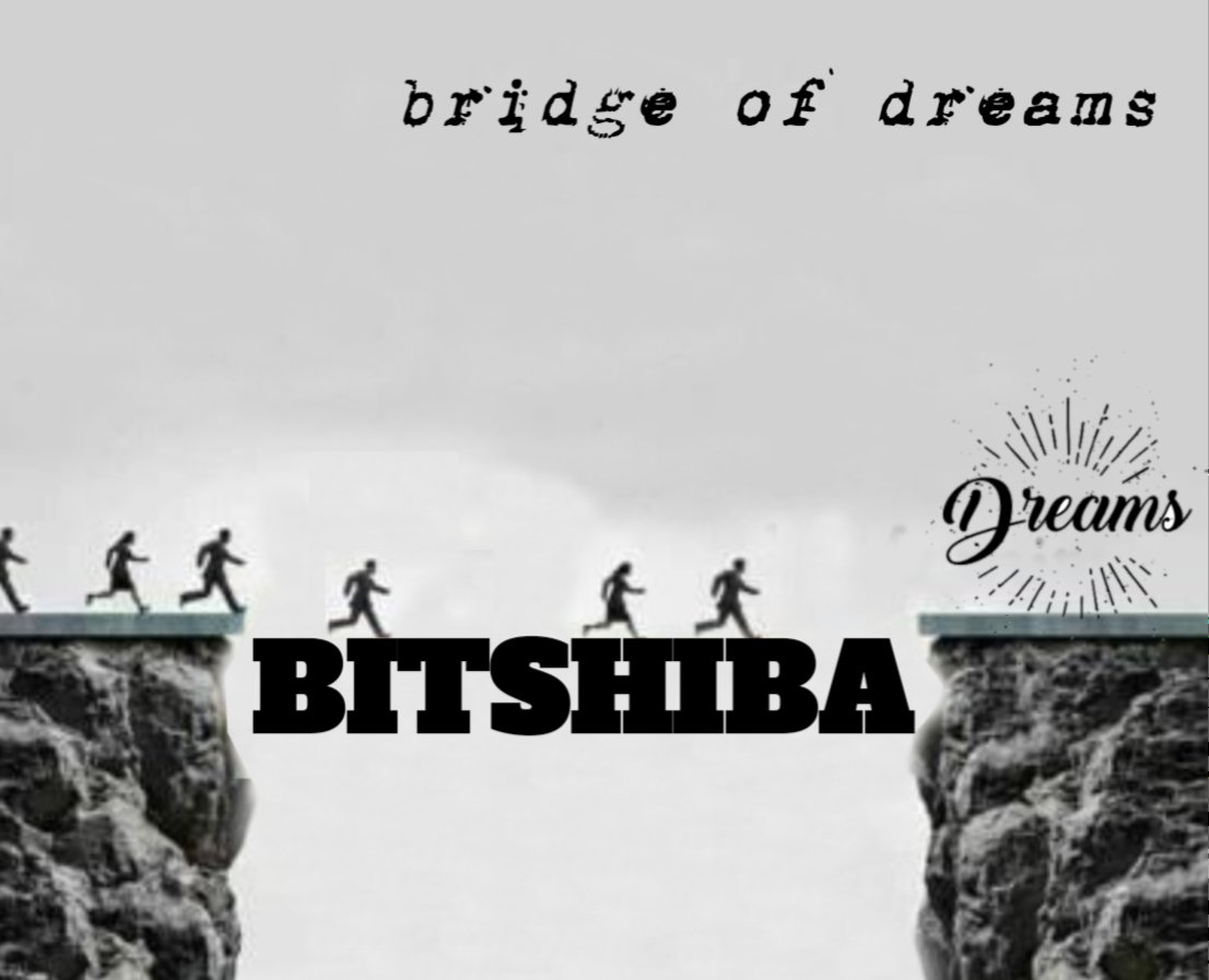 Saravana_Erode's tweet photo. With the right investment you make, let's ensure that this April 1st is not a fool's day, but a wise man's day👍 @BitShibaToken
#AprilFoolsDay #Binance #MondayMotivation #Bitshiba #BTC #BNB #shibainu #ElonMusk #Bitget #OKX #Kucoin #Web3 #Gateio #NFT
$shiba $doge $pepe #BSCGems https://t.co/tAA6P7EZ4h