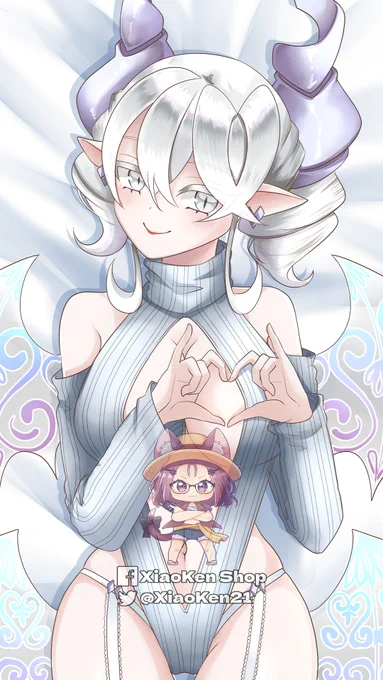 Lovely ^_^迷宮城の白銀姫#ラビュリンス#遊戯王 #白銀の城のラビュリンス 