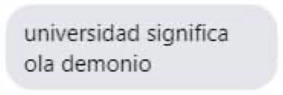 esto es verdad