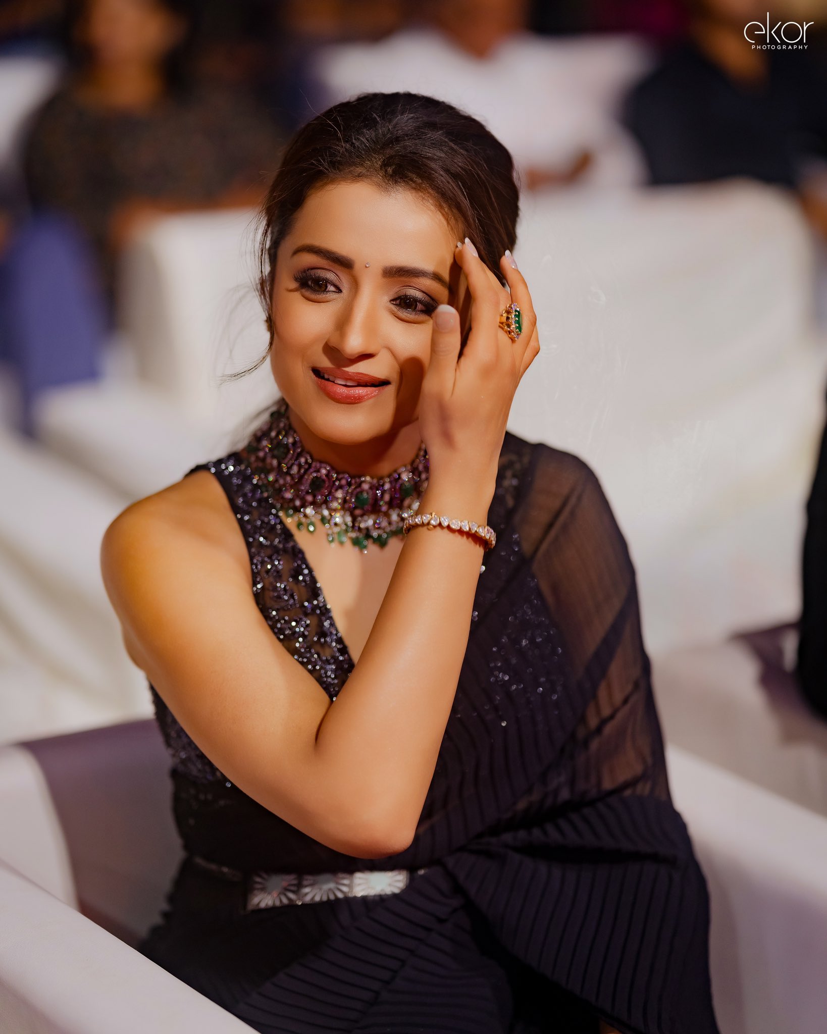 GKDxUGvXUAAYJGr?format=jpg&name=large