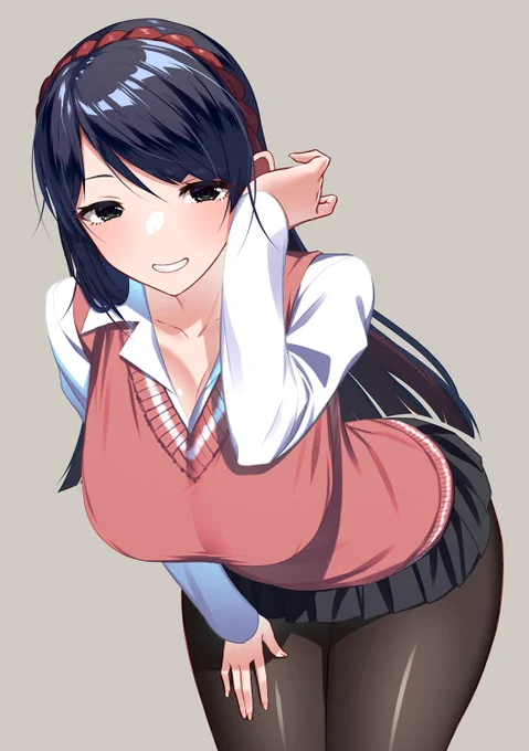 朝見たお姉さん美人だったなぁ～また会えるといいねんなぁ… #ろんはん 