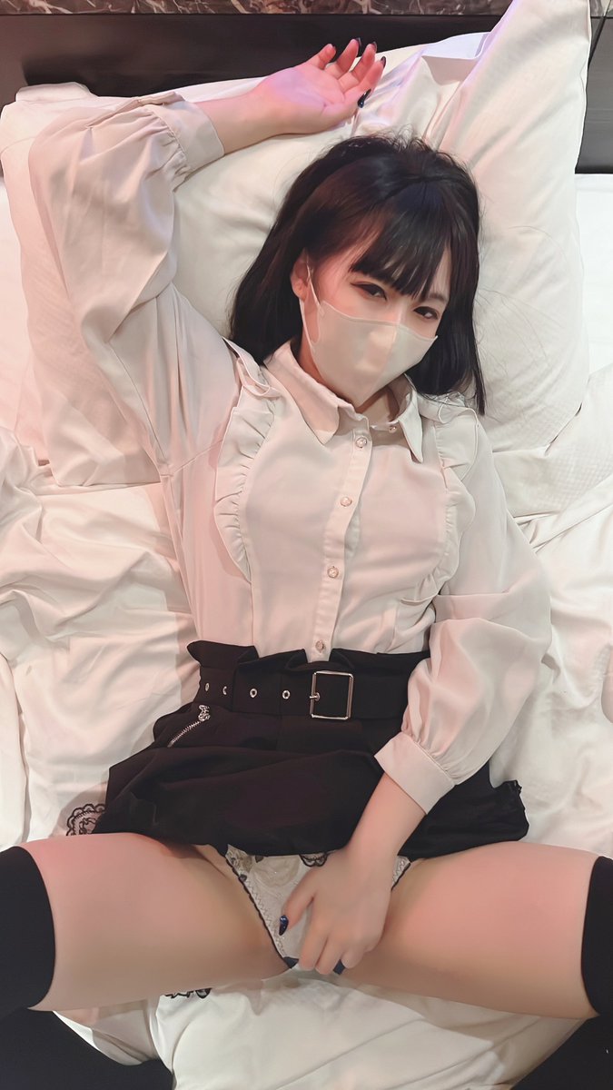 ゆき❄️さんのエロ画像、2024年04月11日06時27分00秒に投稿