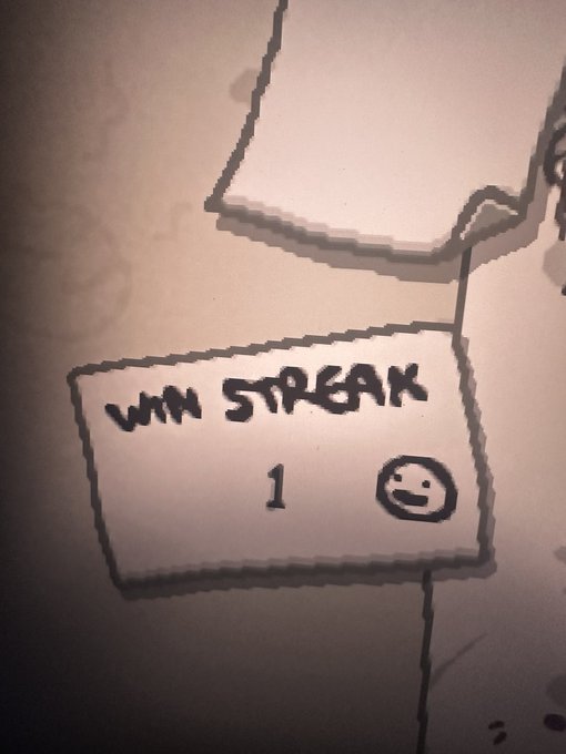 Watch Jenn's leaked NSFW photo on TwXstars