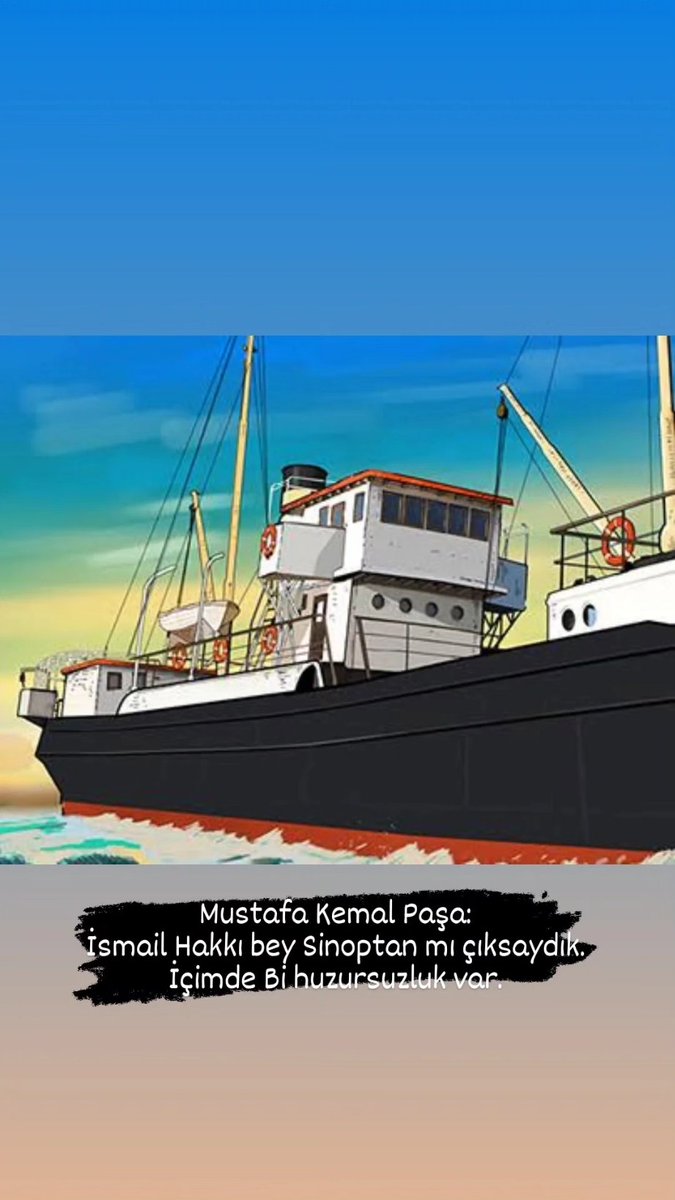 Koray Kurt (@krykrt55) on Twitter photo 