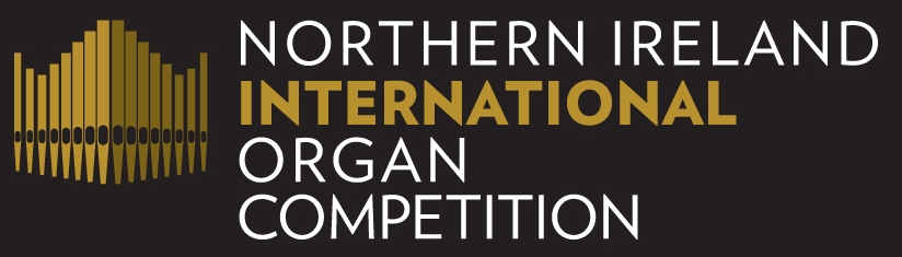 The Northern Ireland International Organ Competition for players up to 21 years old is open. It will take place from 12 to 14 August 2024 in Armagh. The jury will be chaired by Thomas Trotter with Anna-Victoria Baltrusch and David Hill. @NIIOC1 niioc.com/news/northern-…