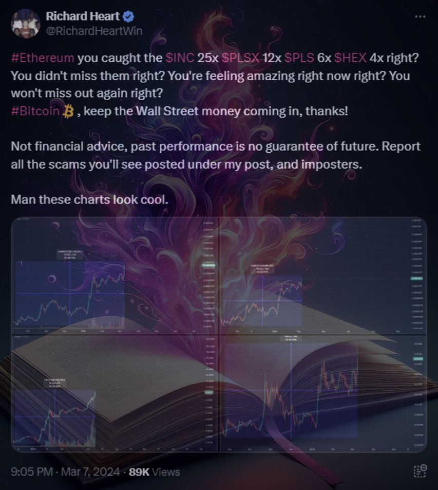 brisology's tweet photo. From the Book of $INC entives, "You won't miss out again, right?"

Are you getting it yet? https://t.co/LYOJ3wpgIm