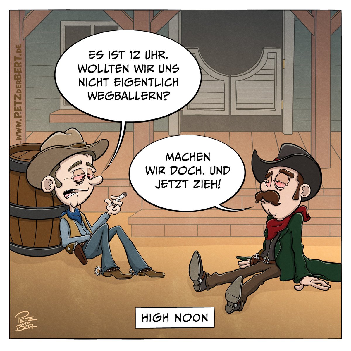 PetzDerBert's tweet photo. 25g für ein Hallelujah
(high nun legal)

#cartoon #brokkoli #cannabis #legalisierung https://t.co/sKiRqpsYpN