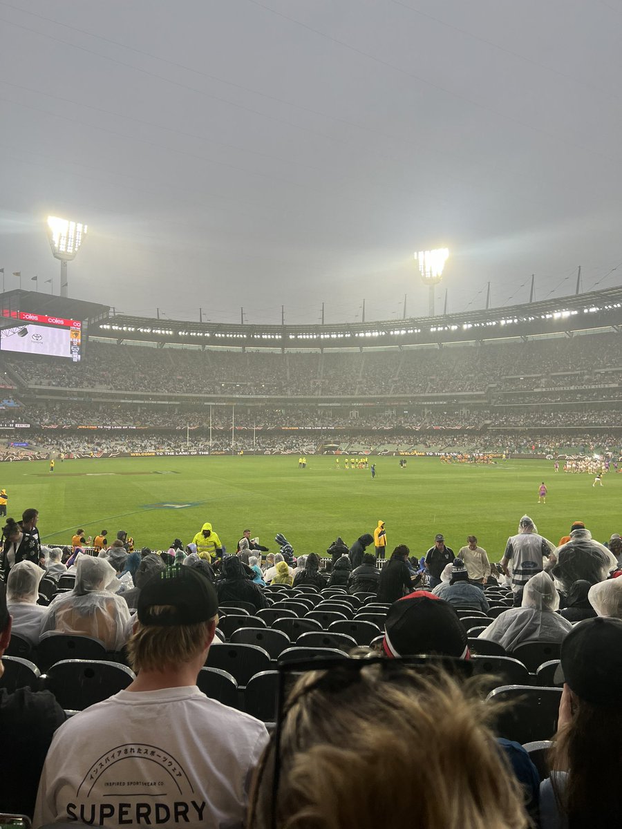 vwboi73's tweet photo. Go cats 😍 https://t.co/WNxsVV0P0x