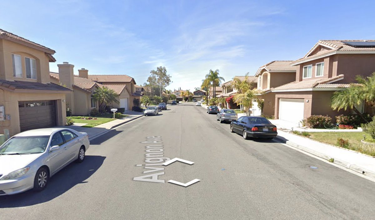 M. Nolan Gray 🥑 tweet media