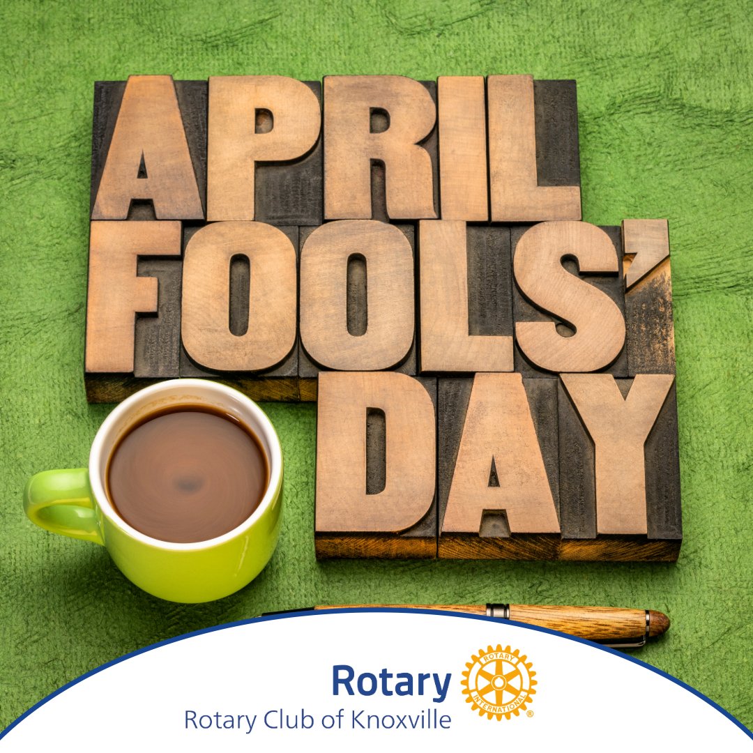 KnoxRotary tweet media