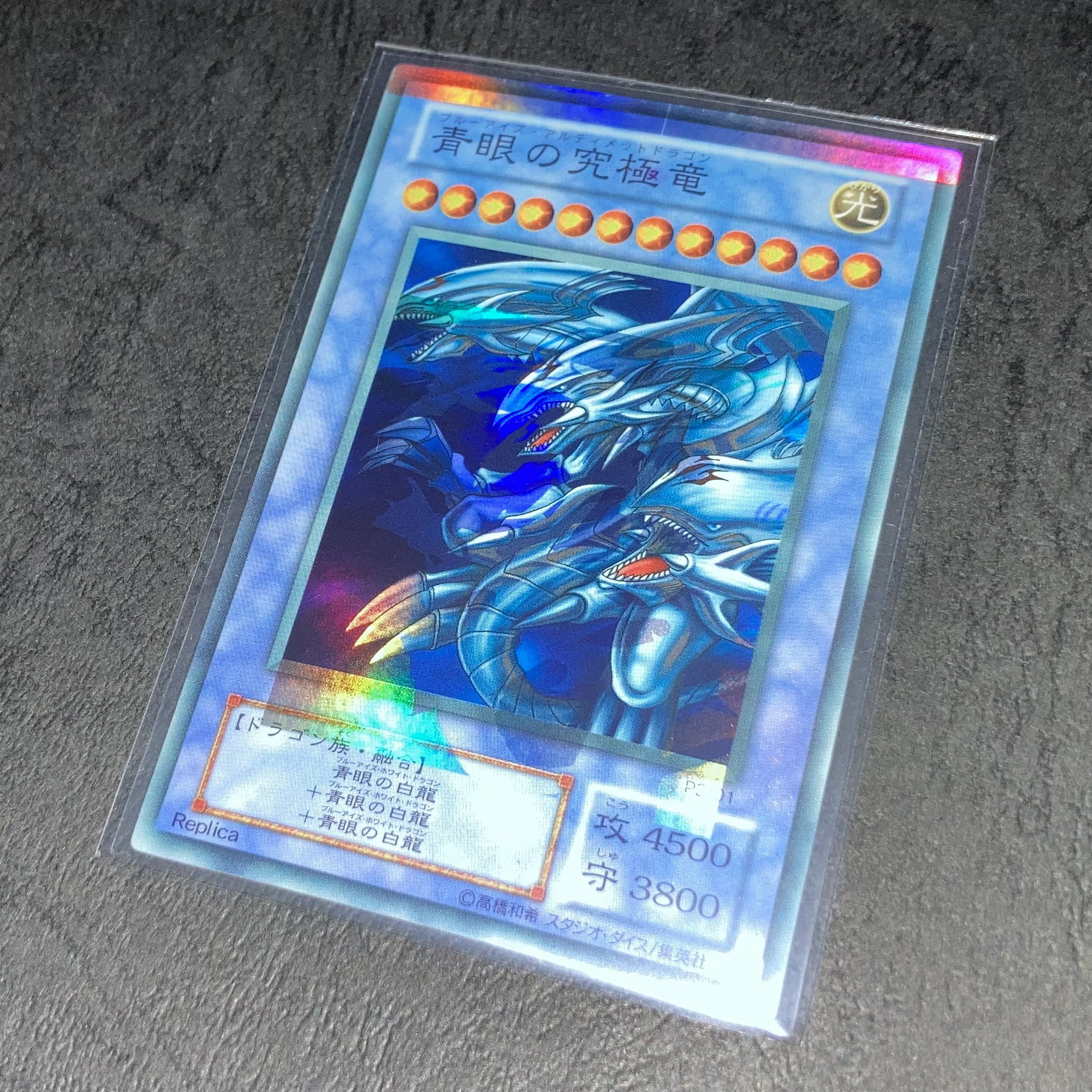エラーカードの会 (@errorcardclub) / X エラーカードの会 (@errorcardclub) / X