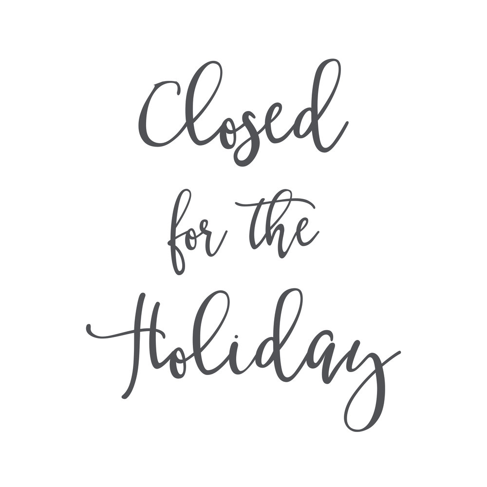 CMHA Halton tweet media