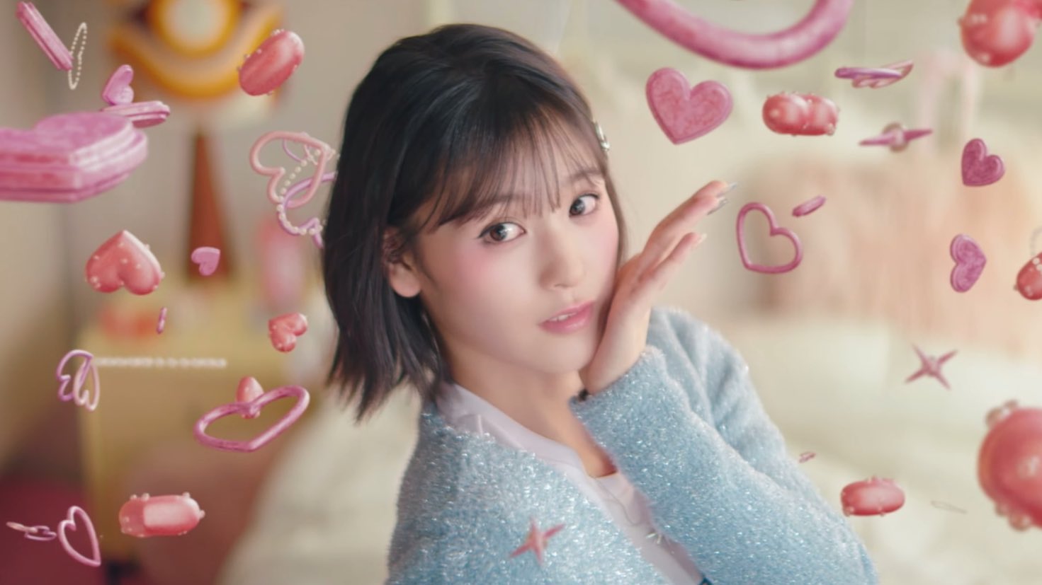 ME:I  Blu-ray  夢へのはじまり　※石井蘭抜き　【ひな】 2025年最新】me:i 夢へのはじまりの人気アイテム - メルカリ
