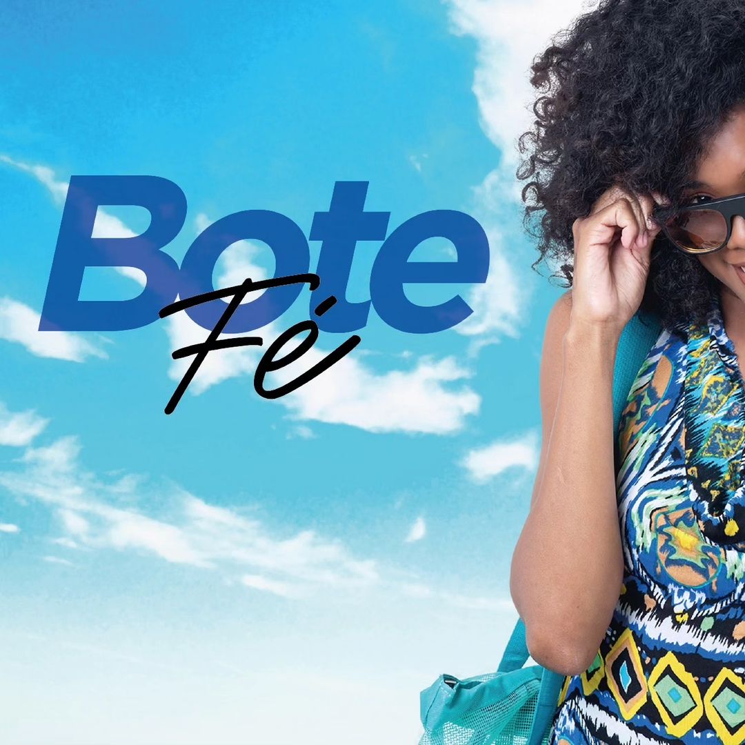 Detran Piauí tweet media