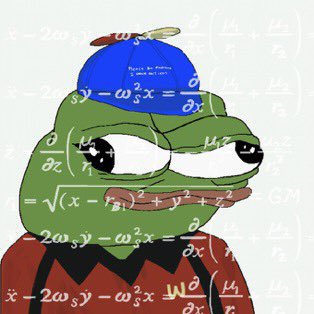 pepefantom's tweet image. He who chases two rabbits catches neither

Send it 🚀

Pepefantom.com 

Consolidate and bet BIG

$ftm $fantom