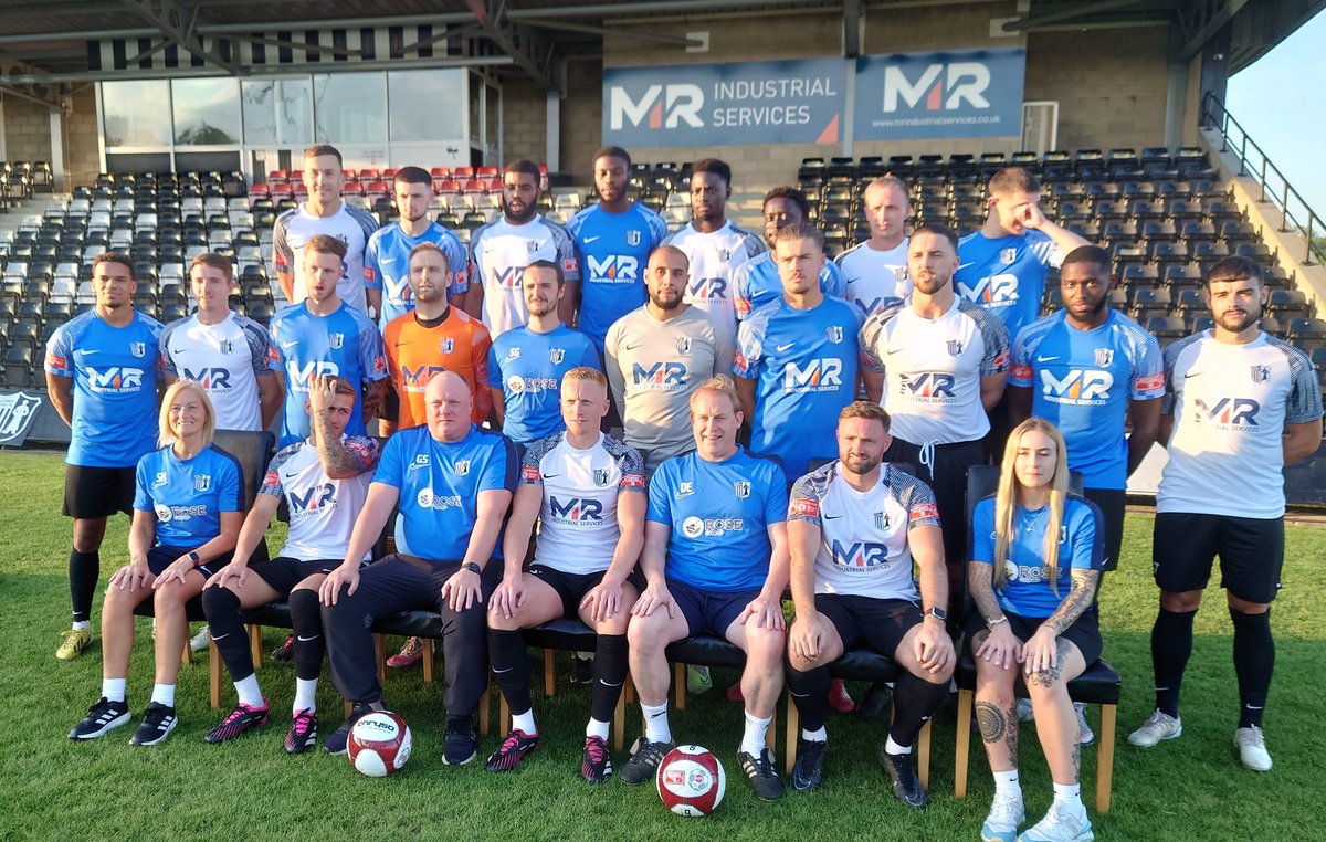 Bank Holiday football is on at Steel Park as @corbytownfc take on @cambridgecityfc , updates here and on @CorbyRadio from 2pm with @Corbyradiosport