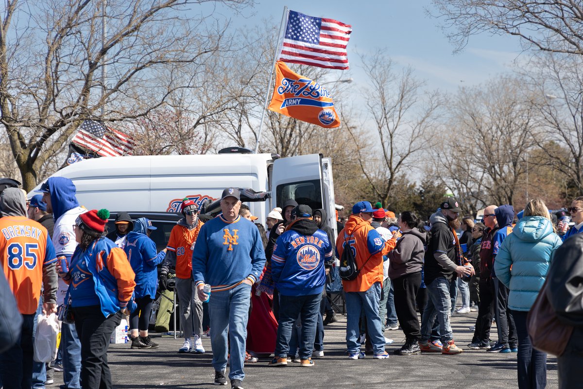 The7Line tweet picture