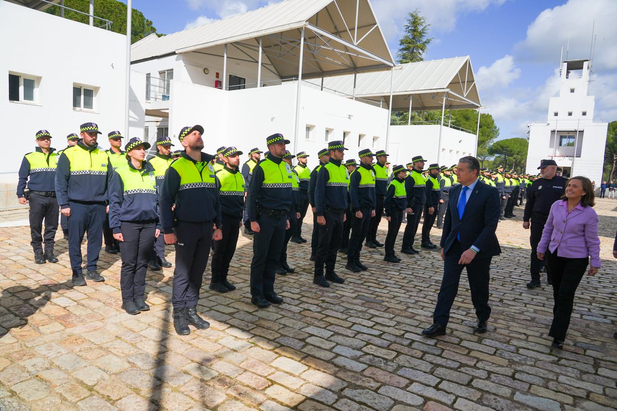 Antonio Sanz Cabello tweet media