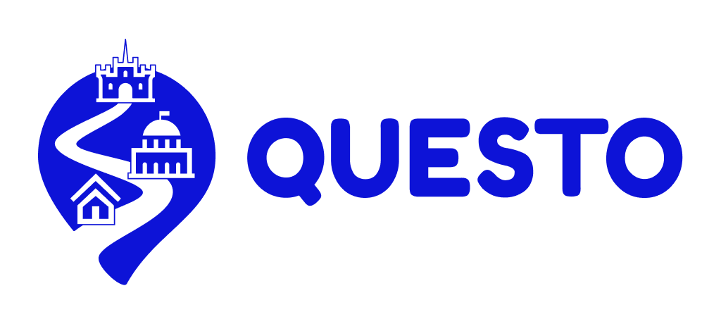 Writers & Artists tweet media