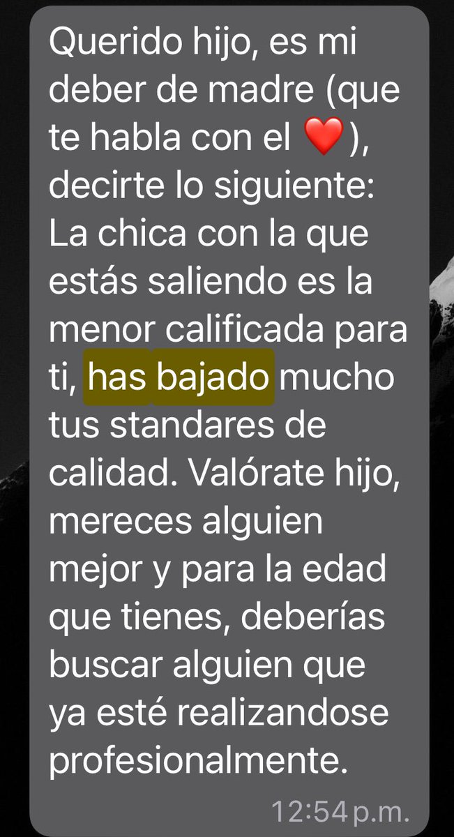 JoseVictoria0 tweet picture