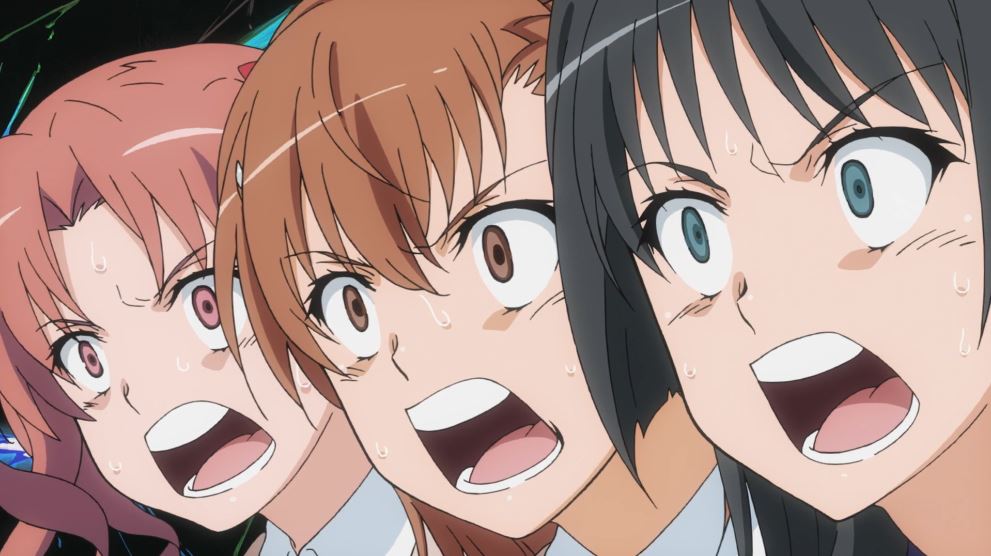 【閲覧注意】「もう1回貰えた」モンストのエイプリルフールに緊急事態！凄すぎうぎゃぁあああああああ【モンスト】
monst-news.net/790952/
#モンスト #モンストエイプリルフール