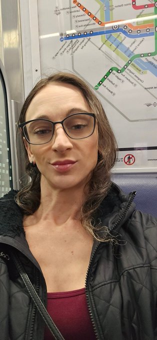 It's 7am let's a go save some lives, wahooo.  Holy shit though in the span of one Metro stop the sky<a href="/tag/mvsales"class="tags"><span>#mvsales</span></a>