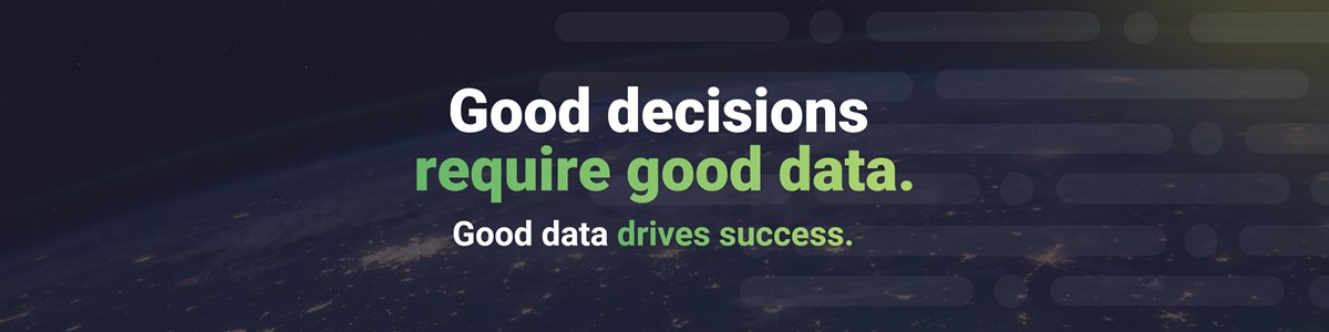 David Coletto 🇨🇦 tweet media