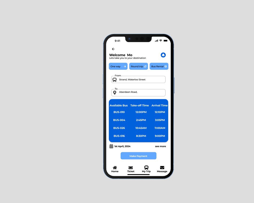 MOdesign19's tweet photo. Knesst Design Challenge 
UI/UX Category 
@Knesstconnect 
#createandinnovate
#Blackout
#Badnetwork https://t.co/o5TcEBYaaa