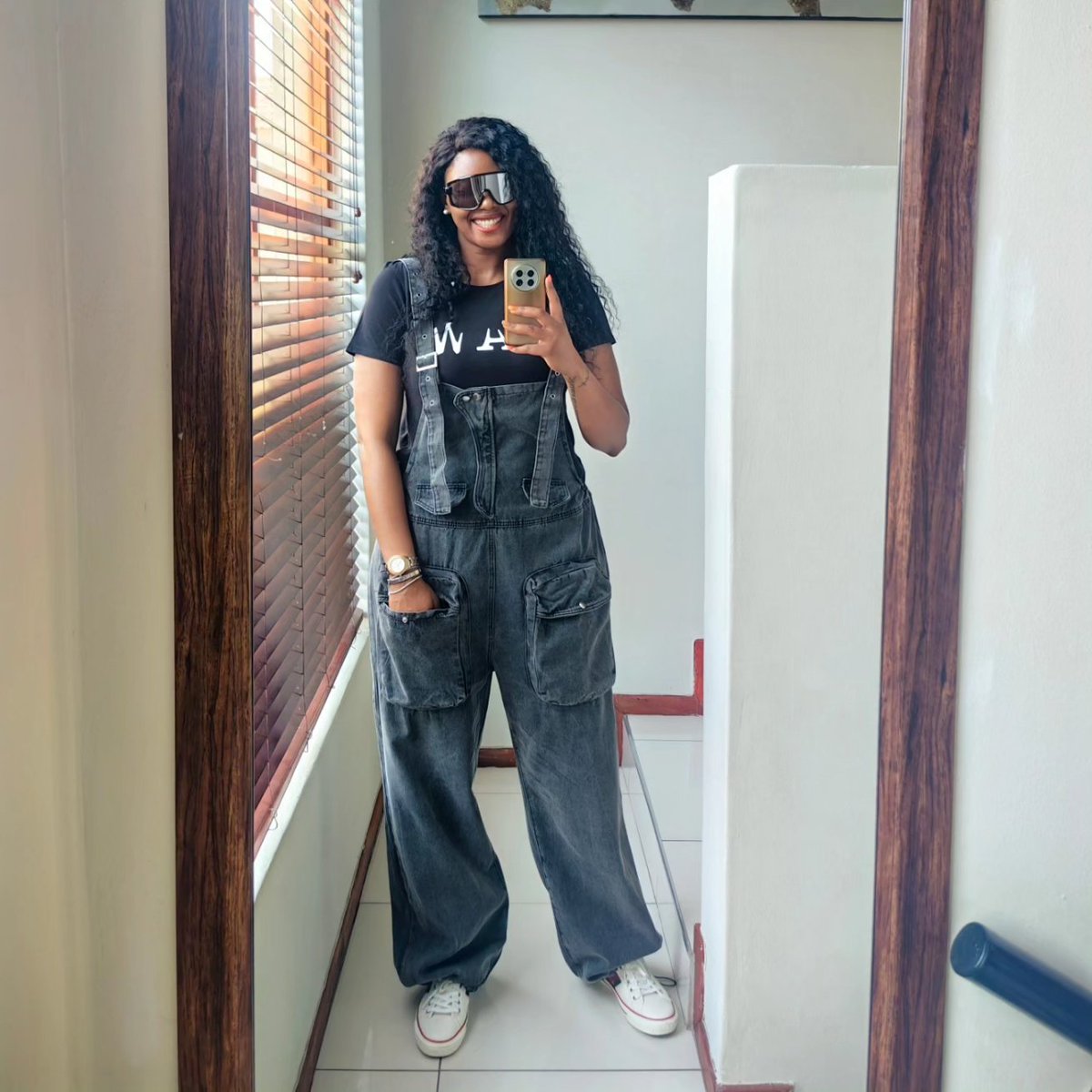 Chauke Dumisani tweet media