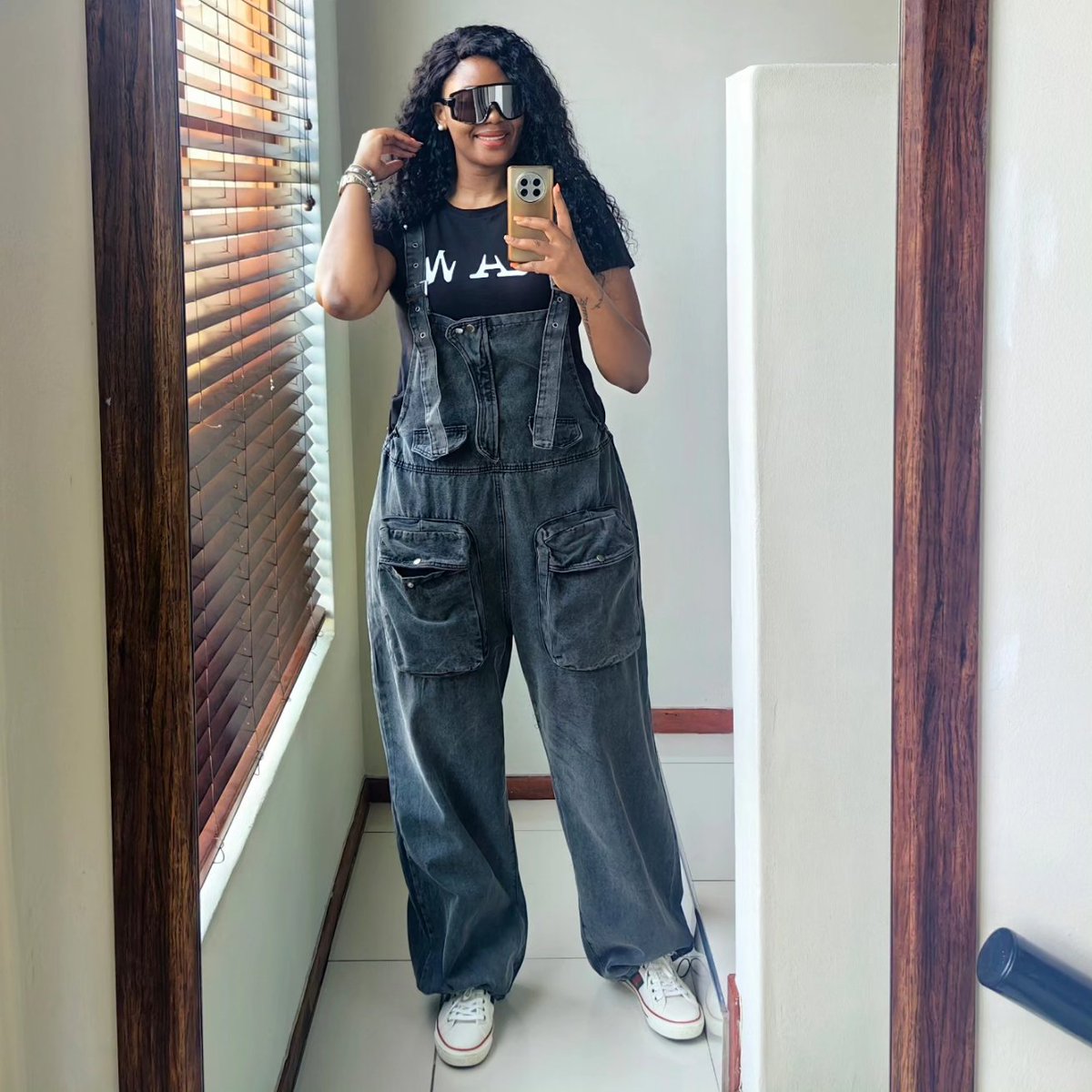 Chauke Dumisani tweet media