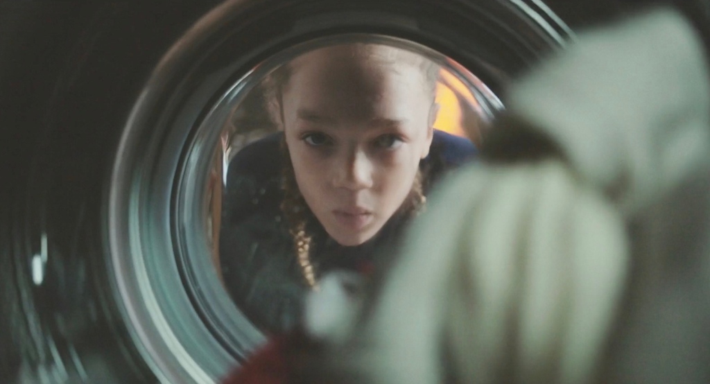 The most wonderful integration of product into storyline - check out the new UK Persil ad from @lolamullenlowe -> just logged on Tagi.tv
.
.
.
.
#director #filmcommunity #commercials #advertising #treatmentwriter #filmmaker #directorstreatments #layoutartist