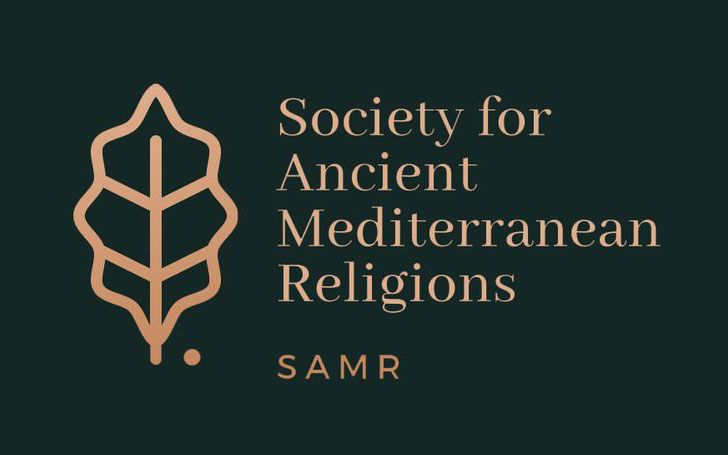 The #ConnectedPast: Religious Networks in Antiquity. #cfp Submission Deadline extended to April 5th. buff.ly/3TYaOAP