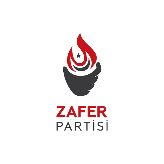 mehmeteminozbey's tweet photo. Van'da Zafer Partisi'ne oy veren her bir seçmene ayrı ayrı teşekkür ediyorum.
Var olun... https://t.co/TwblyI8l3E