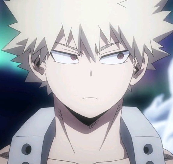 kitty_kacchan's tweet photo. https://t.co/jHZzGj5EJv